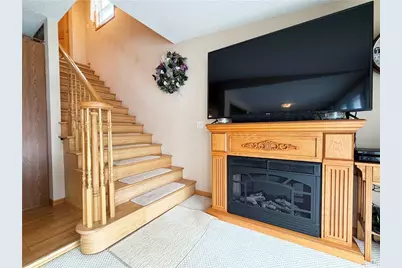 854 6th Street, Clayton, WI 54004 - Photo 11