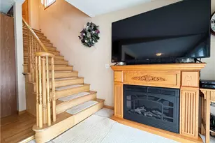 854 6th St, Clayton, WI 54004 - Photo 11