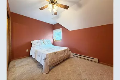 854 6th Street, Turtle Lake Township, WI 54004 - Photo 21