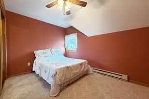 854 6th St, Clayton, WI 54004 - Photo 21