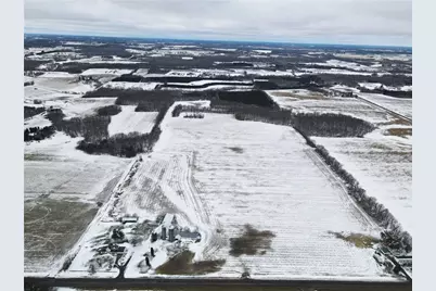 854 6th Street, Clayton, WI 54004 - Photo 33