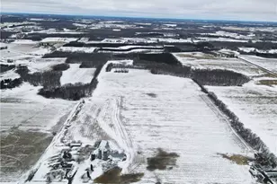 854 6th St, Clayton, WI 54004 - Photo 33