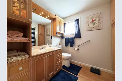 854 6th Street, Clayton, WI 54004 - Photo 25