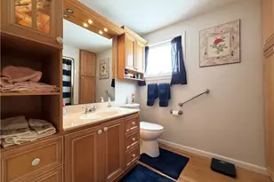 854 6th St, Clayton, WI 54004 - Photo 25