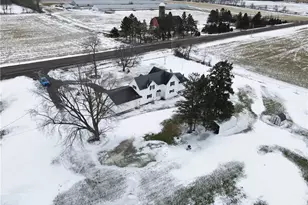 854 6th St, Clayton, WI 54004 - Photo 35