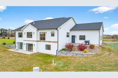 2259 21 1/4 Street, Rice Lake, WI 54868 - Photo 33