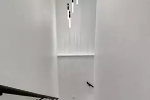 2259 21 1/4 St, Rice Lake, WI 54868 - Photo 19