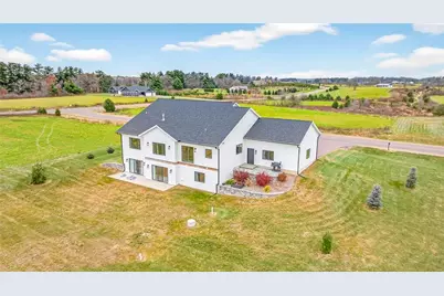 2259 21 1/4 Street, Rice Lake, WI 54868 - Photo 33