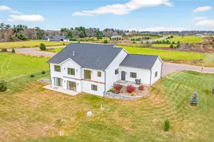 2259 21 1/4 St, Rice Lake, WI 54868 - Photo 33