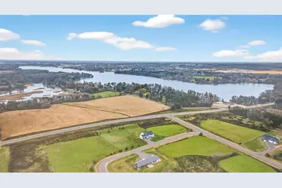 2259 21 1/4 Street, Rice Lake, WI 54868 - Photo 29