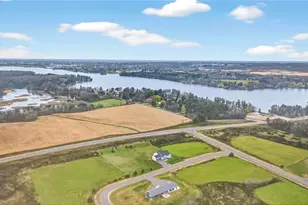 2259 21 1/4 St, Rice Lake, WI 54868 - Photo 29