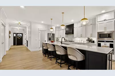 2259 21 1/4 Street, Rice Lake, WI 54868 - Photo 3