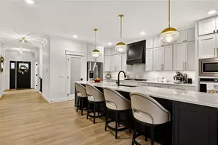 2259 21 1/4 St, Rice Lake, WI 54868 - Photo 3