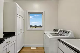 2259 21 1/4 St, Rice Lake, WI 54868 - Photo 15