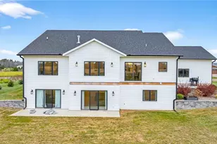 2259 21 1/4 St, Rice Lake, WI 54868 - Photo 35