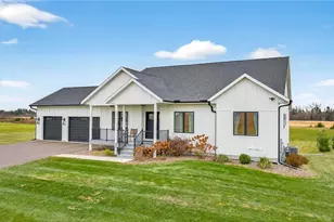 2259 21 1/4 St, Rice Lake, WI 54868 - Photo 35