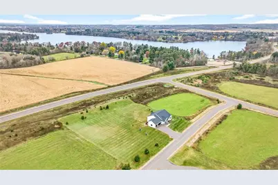 2259 21 1/4 Street, Rice Lake, WI 54868 - Photo 27