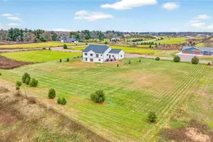 2259 21 1/4 St, Rice Lake, WI 54868 - Photo 31