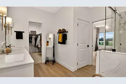 2259 21 1/4 Street, Rice Lake, WI 54868 - Photo 11