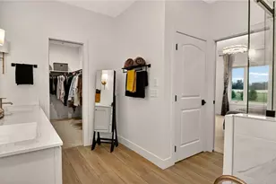 2259 21 1/4 St, Rice Lake, WI 54868 - Photo 11