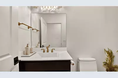 2259 21 1/4 Street, Rice Lake, WI 54868 - Photo 17