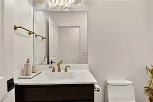 2259 21 1/4 St, Rice Lake, WI 54868 - Photo 17