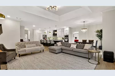 2259 21 1/4 Street, Rice Lake, WI 54868 - Photo 7