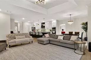 2259 21 1/4 St, Rice Lake, WI 54868 - Photo 7