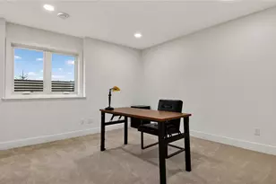 2259 21 1/4 St, Rice Lake, WI 54868 - Photo 23