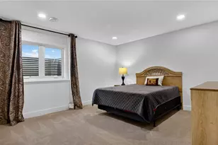 2259 21 1/4 St, Rice Lake, WI 54868 - Photo 23