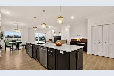 2259 21 1/4 Street, Rice Lake, WI 54868 - Photo 5