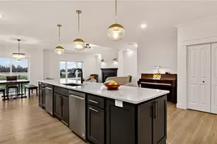 2259 21 1/4 St, Rice Lake, WI 54868 - Photo 5