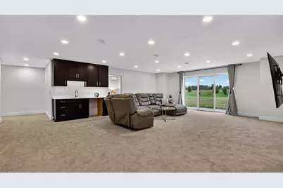 2259 21 1/4 Street, Rice Lake, WI 54868 - Photo 19