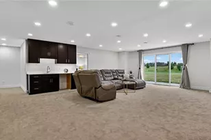 2259 21 1/4 St, Rice Lake, WI 54868 - Photo 19