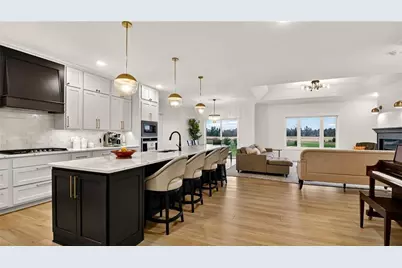 2259 21 1/4 Street, Rice Lake, WI 54868 - Photo 5