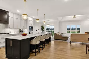 2259 21 1/4 St, Rice Lake, WI 54868 - Photo 5