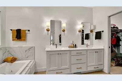 2259 21 1/4 Street, Rice Lake, WI 54868 - Photo 11