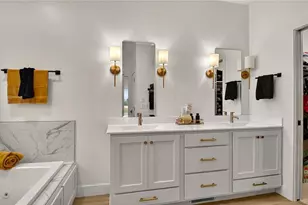 2259 21 1/4 St, Rice Lake, WI 54868 - Photo 11