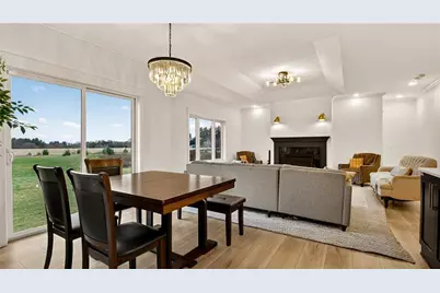 2259 21 1/4 Street, Rice Lake, WI 54868 - Photo 7