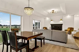 2259 21 1/4 St, Rice Lake, WI 54868 - Photo 7