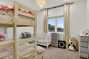 2259 21 1/4 St, Rice Lake, WI 54868 - Photo 13