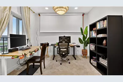 2259 21 1/4 Street, Rice Lake, WI 54868 - Photo 21