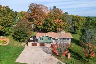 102 Havel Rd, Rice Lake, WI 54868 - Photo 5