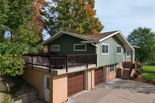 102 Havel Rd, Rice Lake, WI 54868 - Photo 9