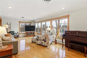 102 Havel Rd, Rice Lake, WI 54868 - Photo 17