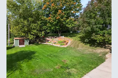 102 Havel Road, Rice Lake, WI 54868 - Photo 15