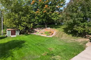 102 Havel Rd, Rice Lake, WI 54868 - Photo 15