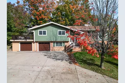 102 Havel Road, Rice Lake, WI 54868 - Photo 7