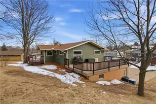 102 Havel Rd, Rice Lake, WI 54868 - Photo 45