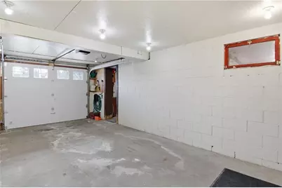 102 Havel Road, Rice Lake, WI 54868 - Photo 41